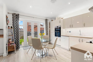 Photo 13- click for photo gallery